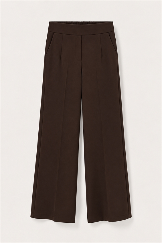 PANTALONE PUNTO MILANO FLARE