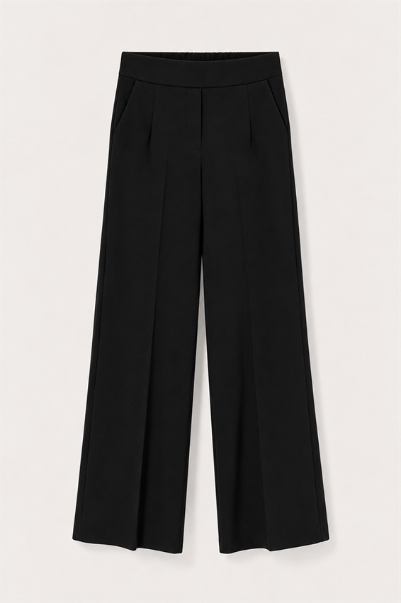PANTALONE PUNTO MILANO FLARE