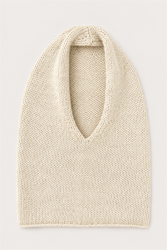 BALACLAVA