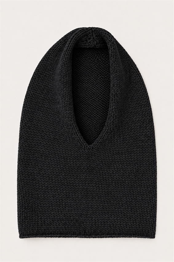 BALACLAVA