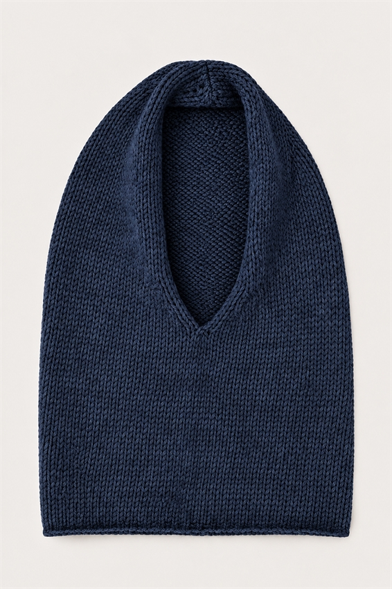 BALACLAVA