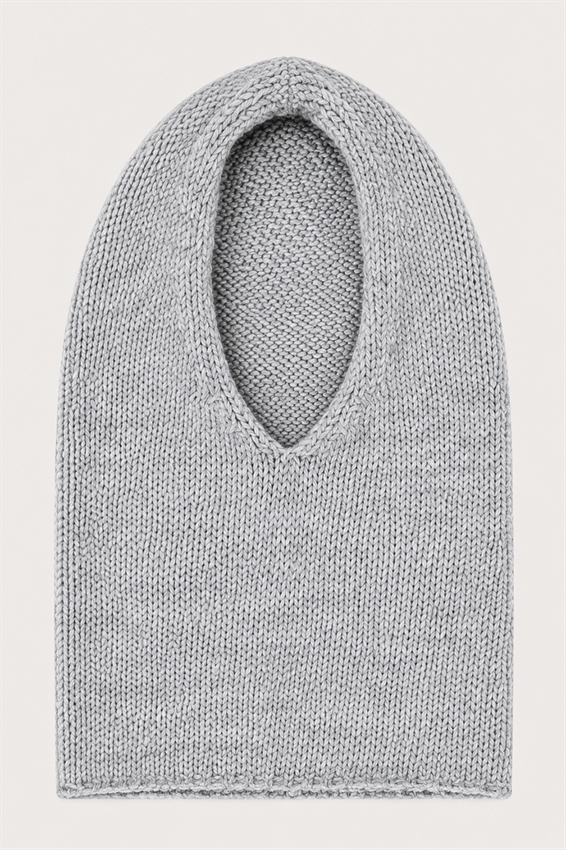 BALACLAVA