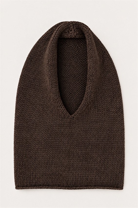 BALACLAVA