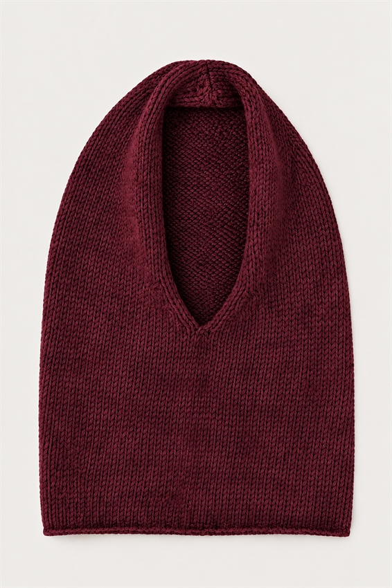 BALACLAVA