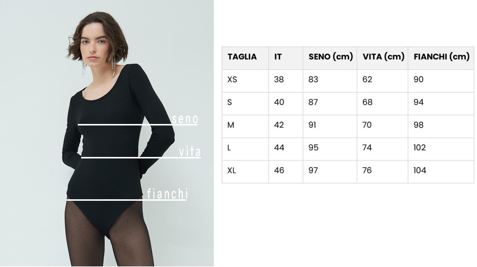 guida-alle-taglie-dekstop