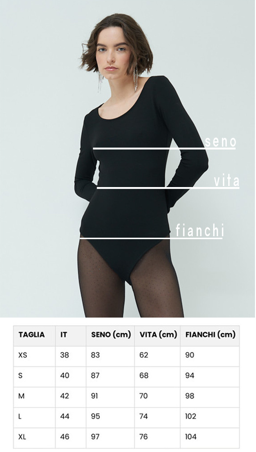 guida-alle-taglie-mobile