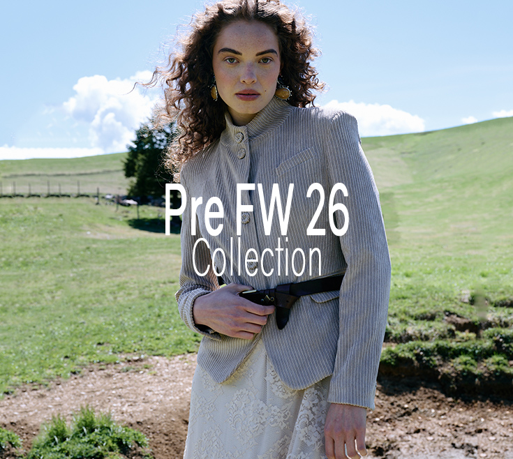 prefw26